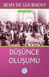 Düşünce Oluşumu