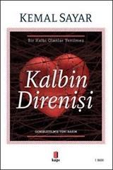 Kalbin Direnişi