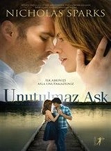 Unutulmaz Aşk