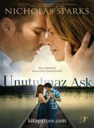 Unutulmaz Aşk