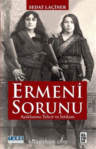 Ermeni Sorunu