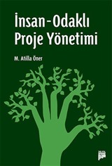 İnsan-Odaklı Proje Yönetimi