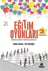 Eğitim Oyunları 3