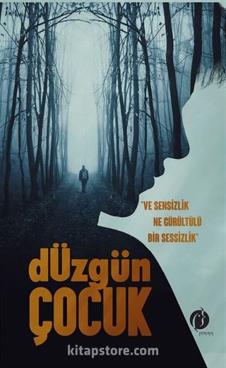 Düzgün Çocuk