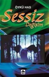 Sessiz Değişim