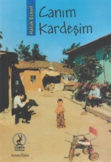 Canım Kardeşim