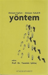 Yöntem