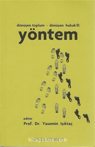 Yöntem