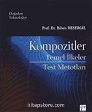 Kompozitler