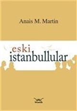 Eski İstanbullular