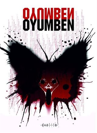 Oyumben