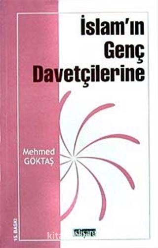 İslam'ın Genç Davetçilerine