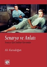 Senaryo ve Anlatı