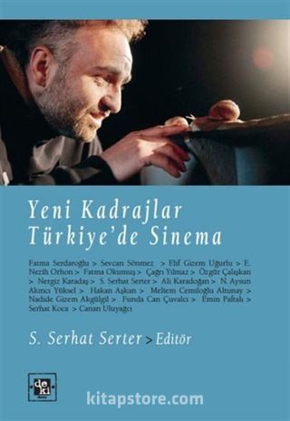 Yeni Kadrajlar