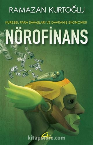 Nörofinans