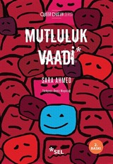 Mutluluk Vaadi