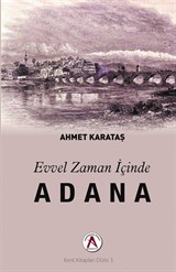 Evvel Zaman İçinde