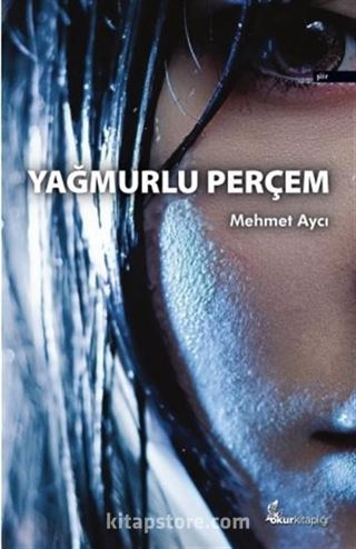 Yağmurlu Perçem