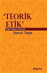 Teorik Etik