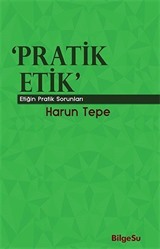 Pratik Etik