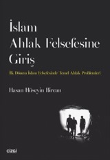 İslam Ahlak Felsefesine Giriş