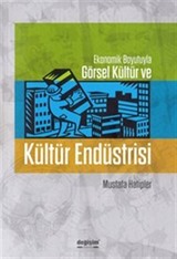 Kültür Endüstrisi