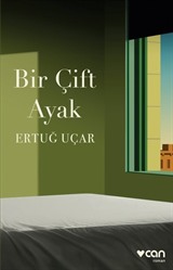 Bir Çift Ayak