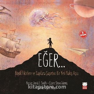 Eğer...