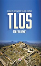 Tlos (İngilizce)