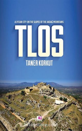 Tlos (İngilizce)