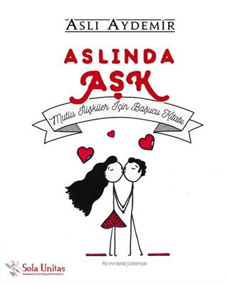 Aslında Aşk