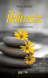 İklimsiz