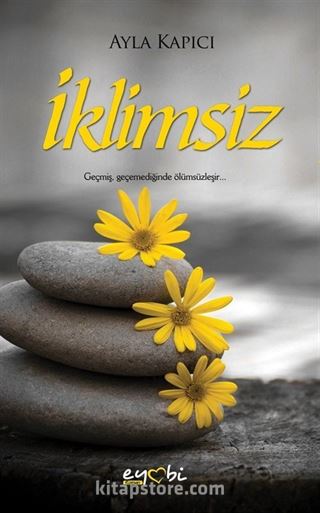 İklimsiz