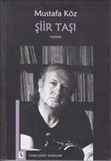 Şiir Taşı