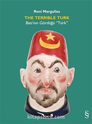 The Terrible Turk