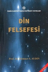 Din Felsefesi