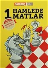 1 Hamlede Matlar