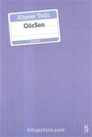 GörSen