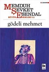 Gödeli Mehmet