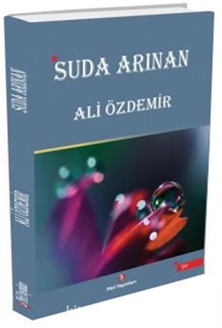 Suda Arınan