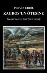 Zagros'un Ötesine