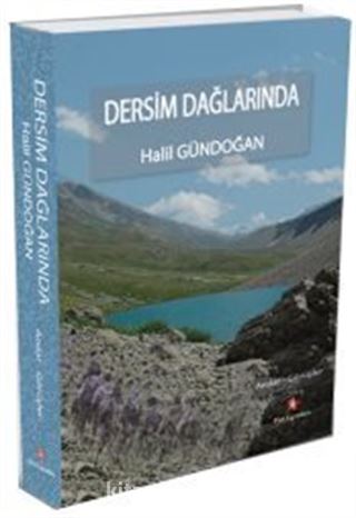 Dersim Dağlarında