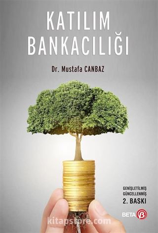 Katılım Bankacılığı