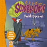 Scooby-Doo / Perili Geceler