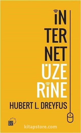 İnternet Üzerine