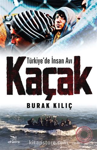 Kaçak