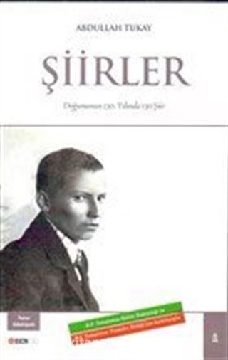 Şiirler