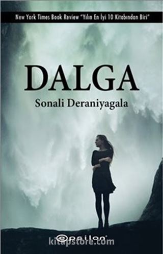 Dalga