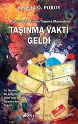 Taşınma Vakti Geldi