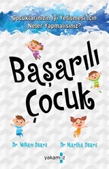 Başarılı Çocuk